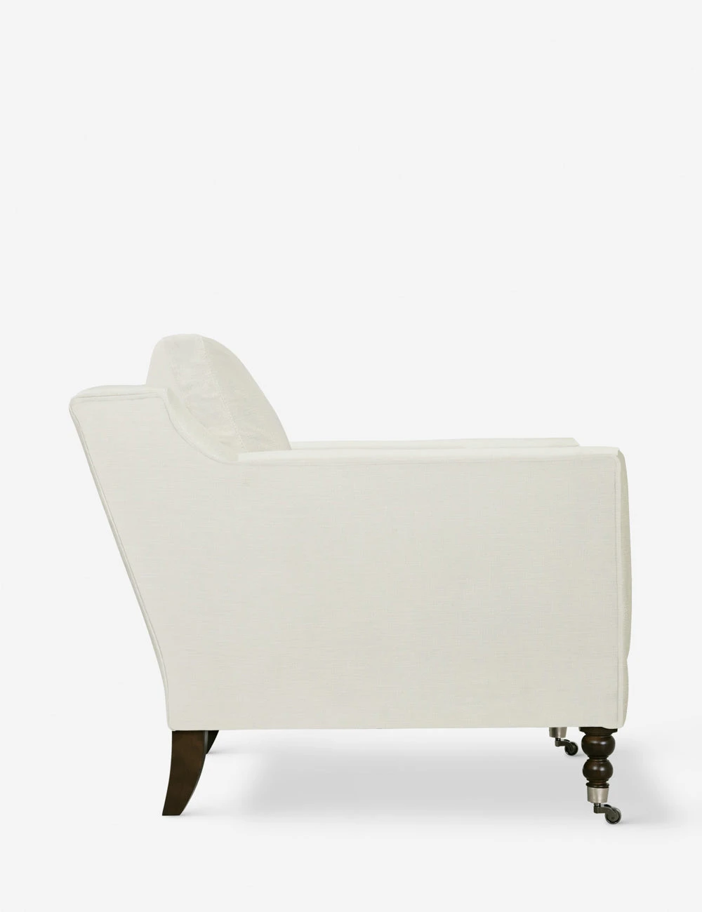 Lulu And Georgia Furniture Fabienne Accent Chair 26 Lulu And Georgia Furniture Fabienne Accent Chair