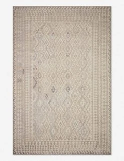 Lulu And Georgia Rugs Justina Blakeney Malik Rug