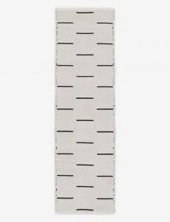 Lulu And Georgia Outdoor Collection Jaxon Indoor / Outdoor Rug 9 Lulu And Georgia Outdoor Collection Jaxon Indoor / Outdoor Rug