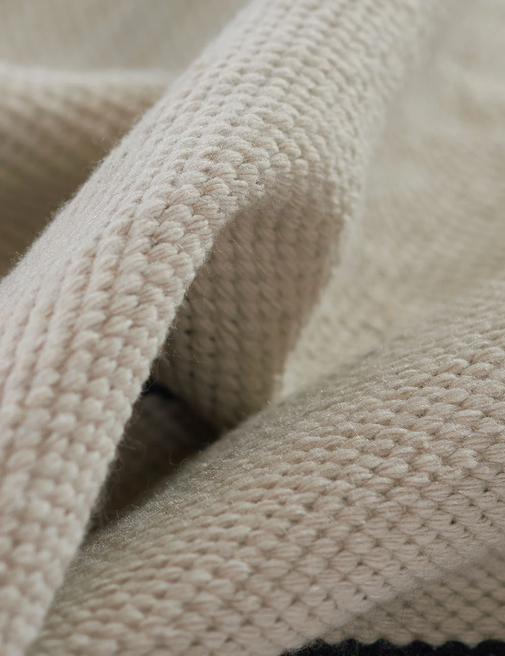 Lulu And Georgia Outdoor Collection Jaxon Indoor / Outdoor Rug 7 Lulu And Georgia Outdoor Collection Jaxon Indoor / Outdoor Rug