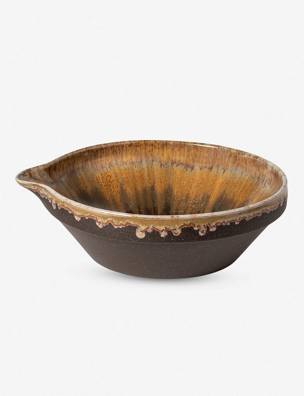 Lulu And Georgia Poterie Mixing Bowl By Casafina New 5 Lulu And Georgia Poterie Mixing Bowl By Casafina New