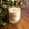 Lulu And Georgia Décor MADE Candle By DWC