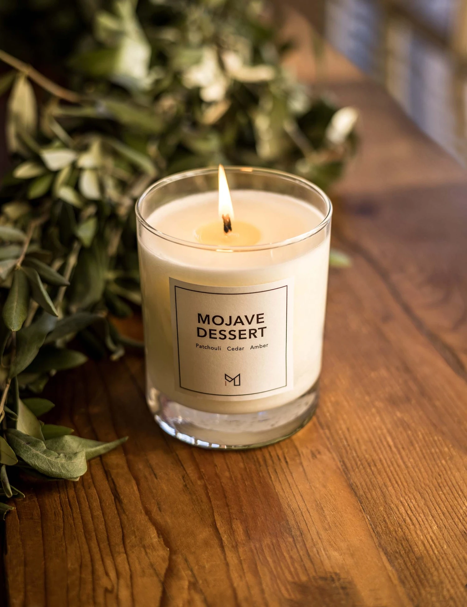 Lulu And Georgia Décor MADE Candle By DWC 3 Lulu And Georgia Décor MADE Candle By DWC