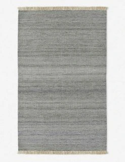 Lulu And Georgia Mckenna Indoor / Outdoor Rug Outdoor Collection