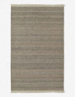 Lulu And Georgia Mckenna Indoor / Outdoor Rug Outdoor Collection 21 Lulu And Georgia Mckenna Indoor / Outdoor Rug Outdoor Collection