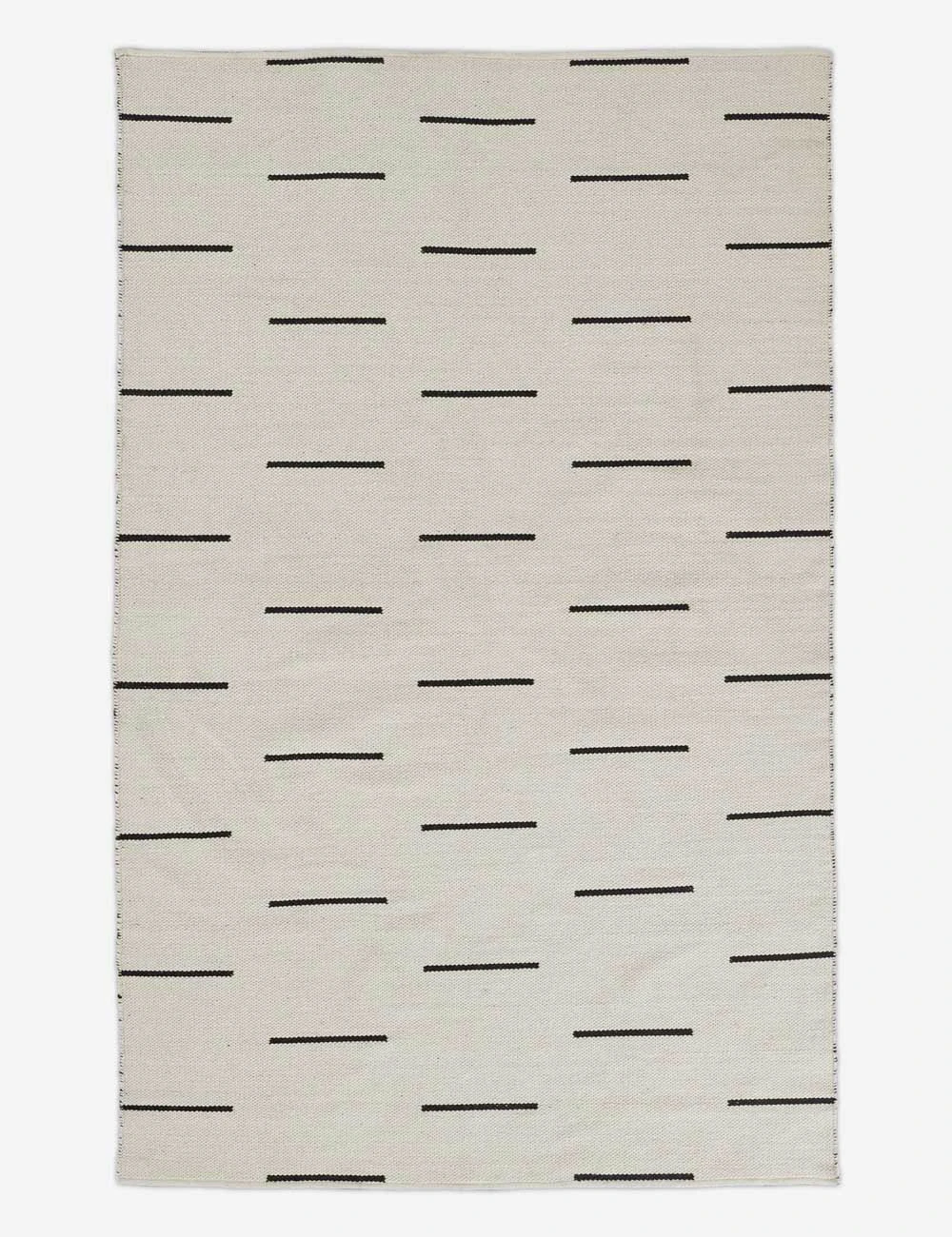 Lulu And Georgia Outdoor Collection Jaxon Indoor / Outdoor Rug 3 Lulu And Georgia Outdoor Collection Jaxon Indoor / Outdoor Rug