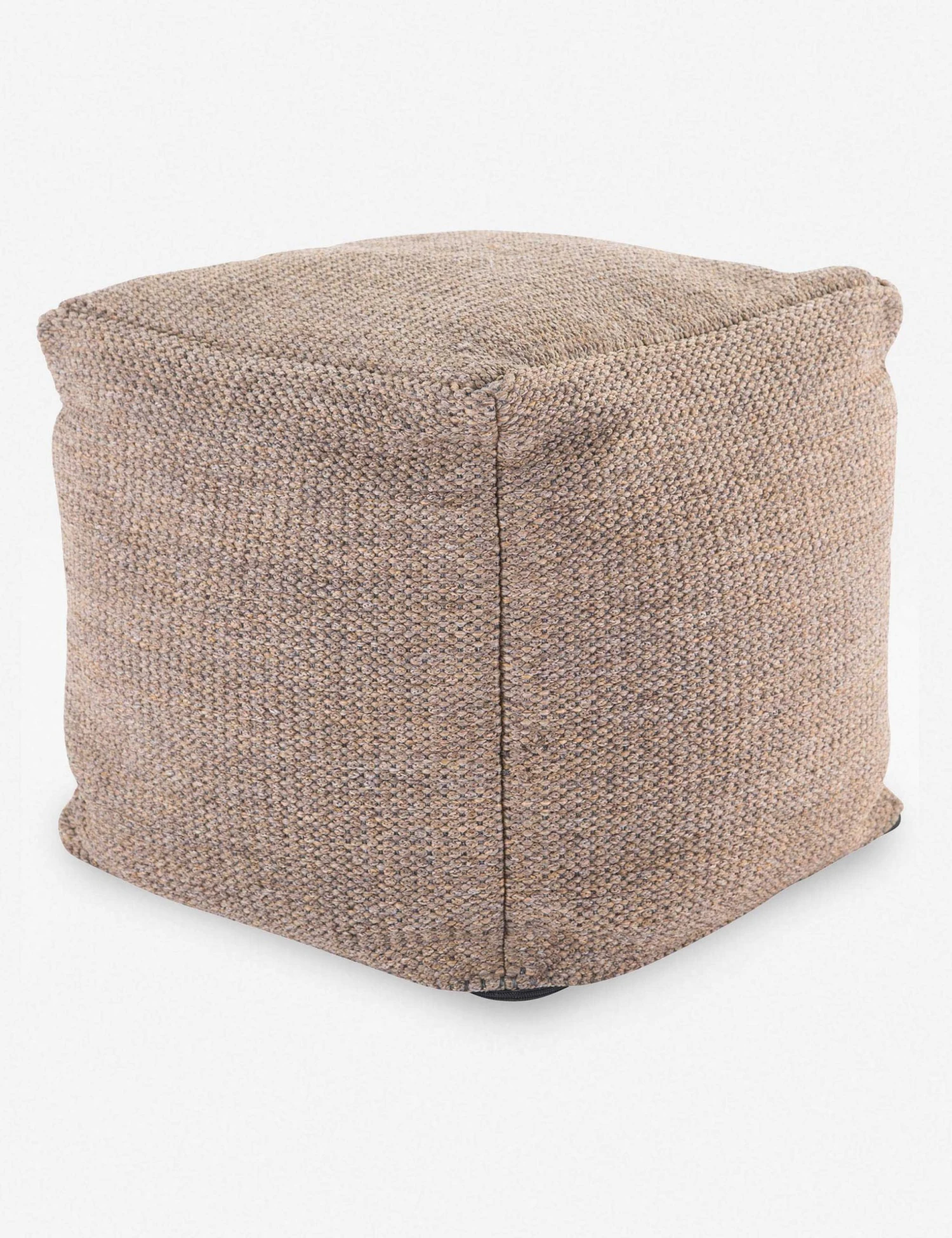 Lulu And Georgia Bradley Indoor / Outdoor Pouf Pillows + Throws 3 Lulu And Georgia Bradley Indoor / Outdoor Pouf Pillows + Throws