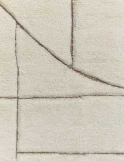 Lulu And Georgia Maleena Rug Artful Proportions Collection 17 Lulu And Georgia Maleena Rug Artful Proportions Collection