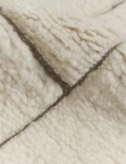 Lulu And Georgia Maleena Rug Artful Proportions Collection 16 Lulu And Georgia Maleena Rug Artful Proportions Collection