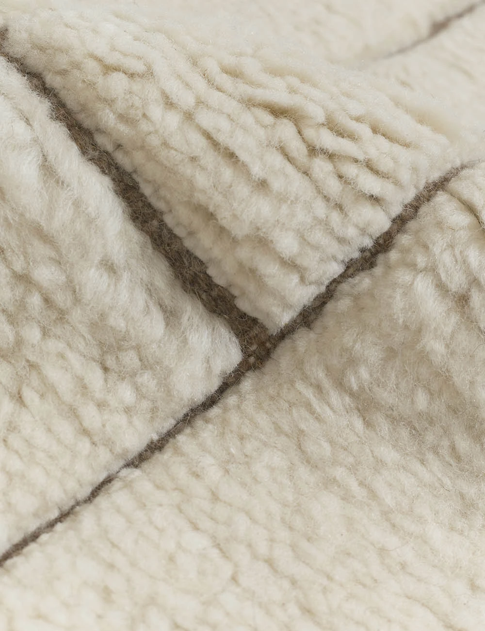 Lulu And Georgia Maleena Rug Artful Proportions Collection 9 Lulu And Georgia Maleena Rug Artful Proportions Collection