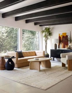 Lulu And Georgia Maleena Rug Artful Proportions Collection 12 Lulu And Georgia Maleena Rug Artful Proportions Collection