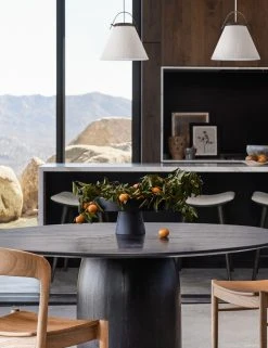 Lulu And Georgia Kidd Decorative Stand New