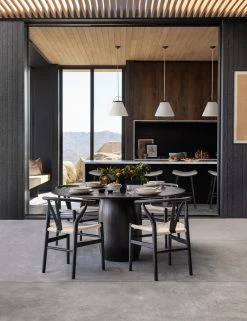 Lulu And Georgia Cylia Dining Chair (Set Of 2) Furniture 35 Lulu And Georgia Cylia Dining Chair (Set Of 2) Furniture