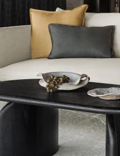 Lulu And Georgia Marami Bell Object