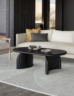 Lulu And Georgia Bora Berry Bowl By SIN Spring Collection