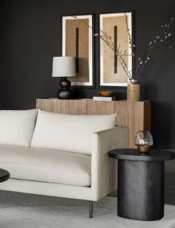 Lulu And Georgia Minelli Table Lamp