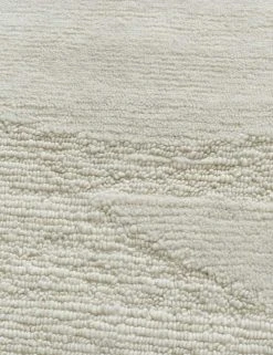 Lulu And Georgia Malin Rug New 13 Lulu And Georgia Malin Rug New