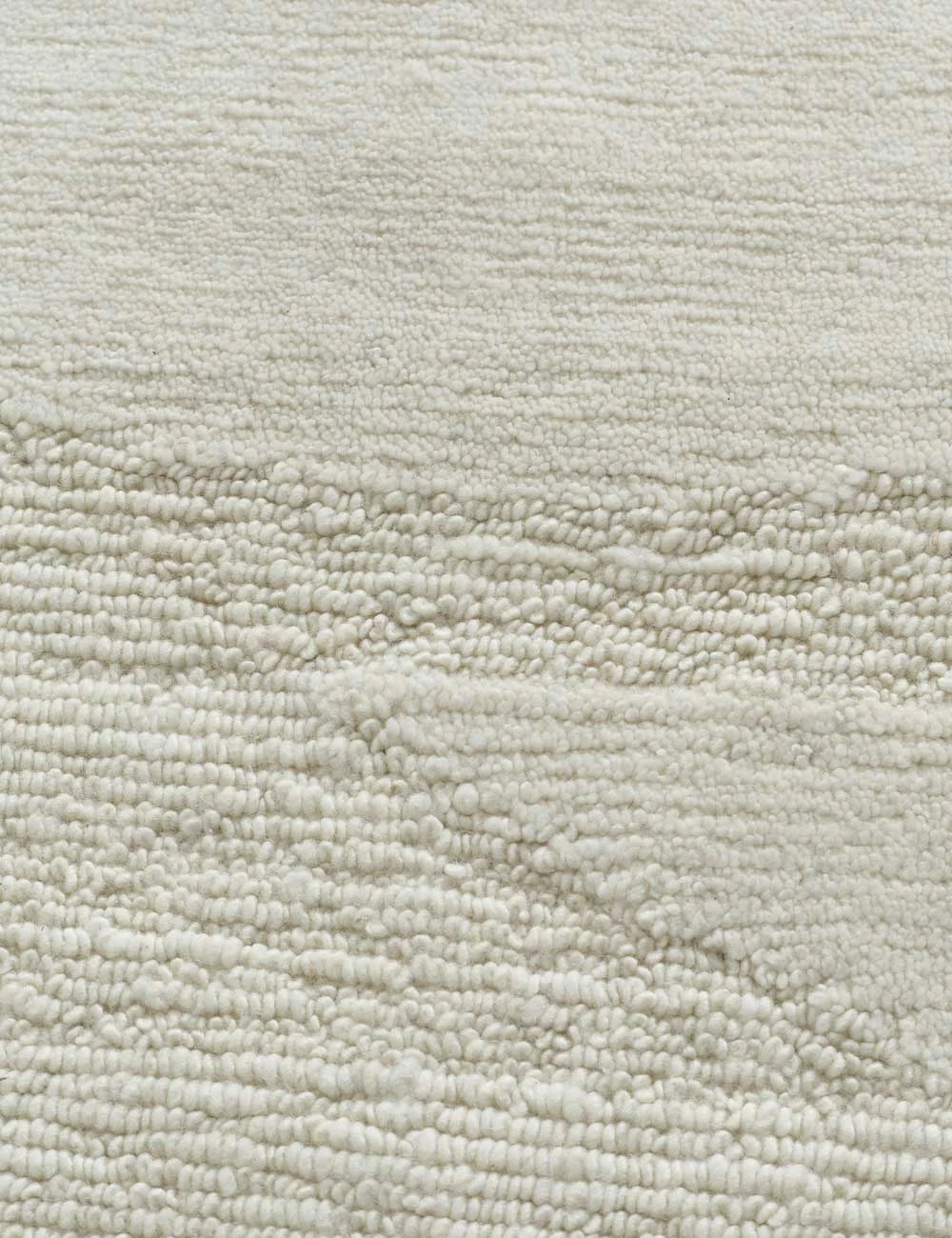 Lulu And Georgia Malin Rug New 8 Lulu And Georgia Malin Rug New