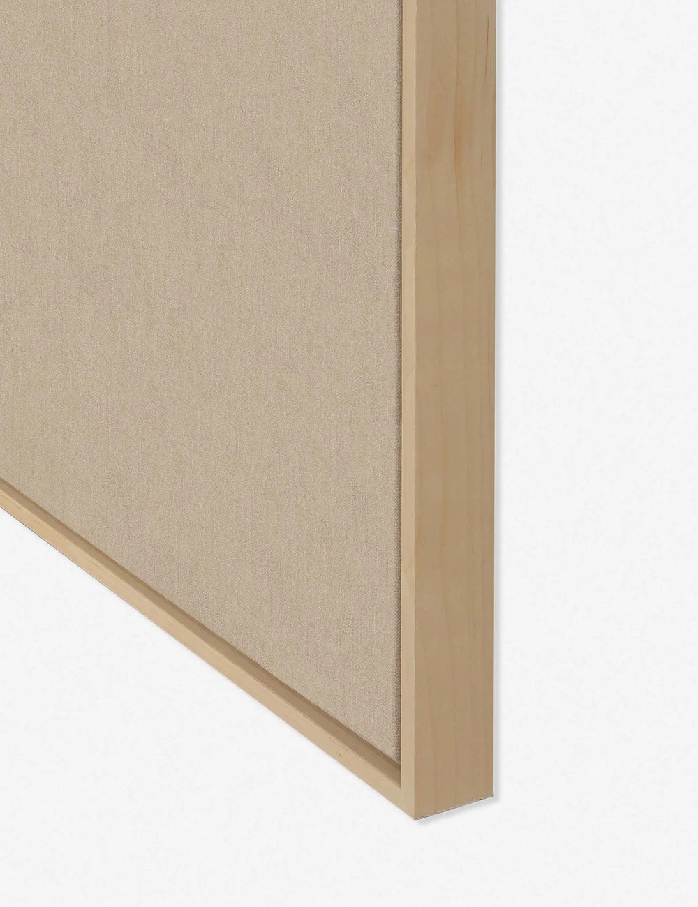 Lulu And Georgia 'Neutral Abstract No. 29' Wall Art By Visual Contrast New 4 Lulu And Georgia 'Neutral Abstract No. 29' Wall Art By Visual Contrast New