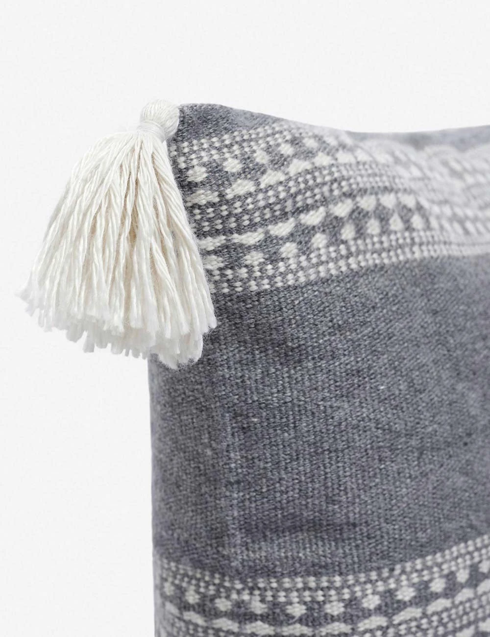 Lulu And Georgia Marchesa Indoor / Outdoor Pillow New 6 Lulu And Georgia Marchesa Indoor / Outdoor Pillow New