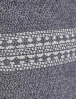 Lulu And Georgia Marchesa Indoor / Outdoor Pillow New 26 Lulu And Georgia Marchesa Indoor / Outdoor Pillow New