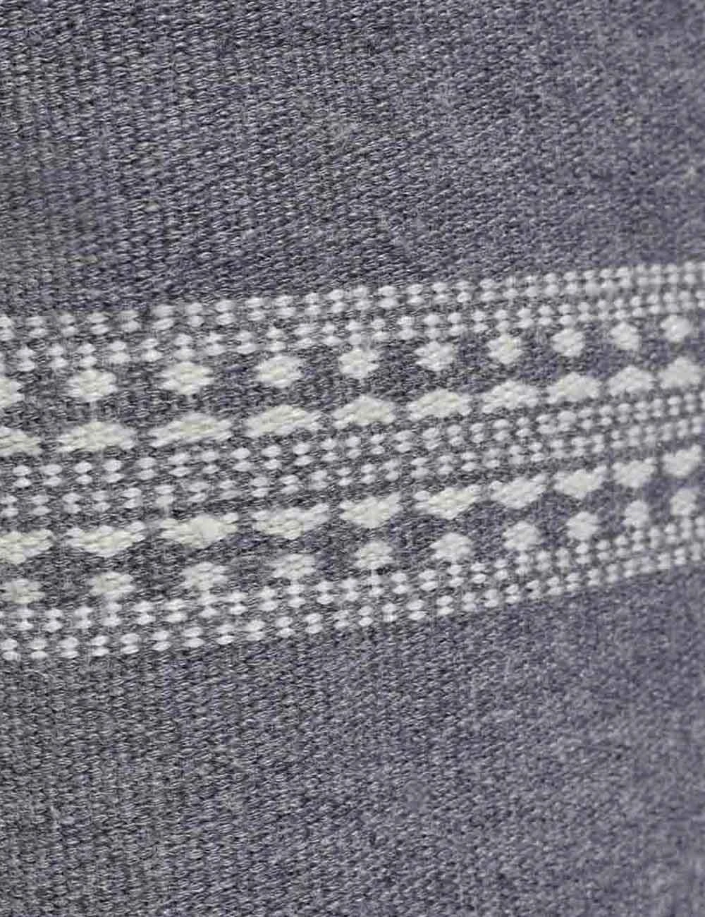 Lulu And Georgia Marchesa Indoor / Outdoor Pillow New 7 Lulu And Georgia Marchesa Indoor / Outdoor Pillow New