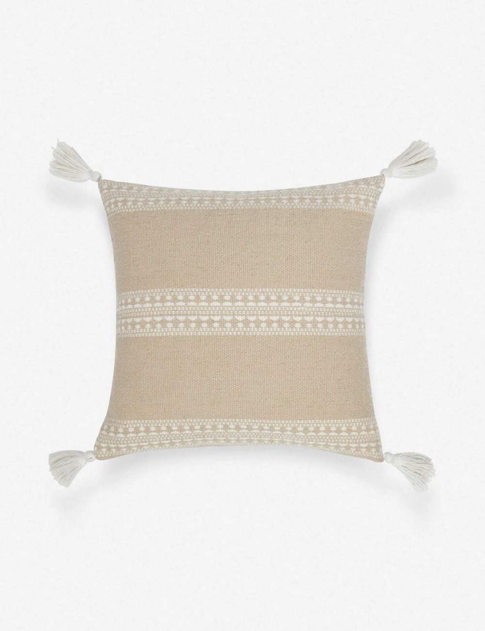 Lulu And Georgia Marchesa Indoor / Outdoor Pillow New 9 Lulu And Georgia Marchesa Indoor / Outdoor Pillow New