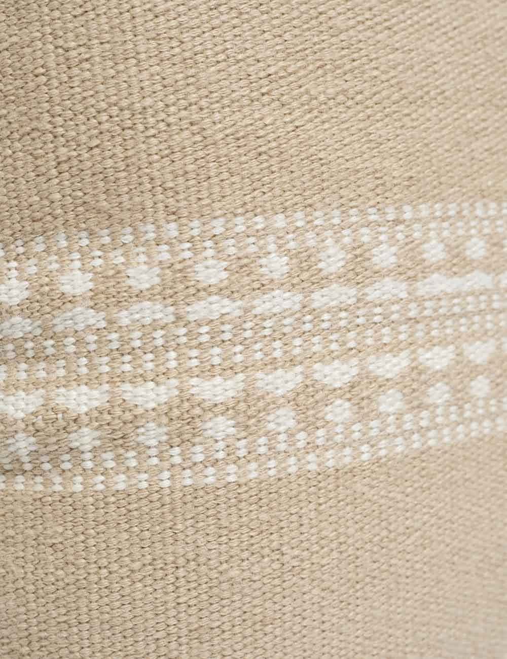 Lulu And Georgia Marchesa Indoor / Outdoor Pillow New 12 Lulu And Georgia Marchesa Indoor / Outdoor Pillow New