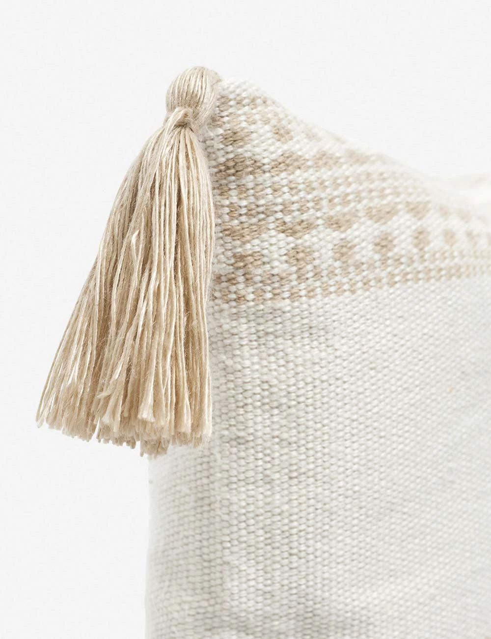 Lulu And Georgia Marchesa Indoor / Outdoor Pillow New 15 Lulu And Georgia Marchesa Indoor / Outdoor Pillow New