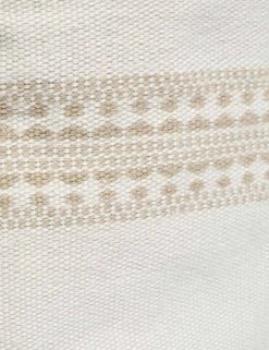 Lulu And Georgia Marchesa Indoor / Outdoor Pillow New 35 Lulu And Georgia Marchesa Indoor / Outdoor Pillow New