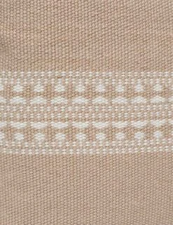 Lulu And Georgia Marchesa Indoor / Outdoor Pillow New 40 Lulu And Georgia Marchesa Indoor / Outdoor Pillow New