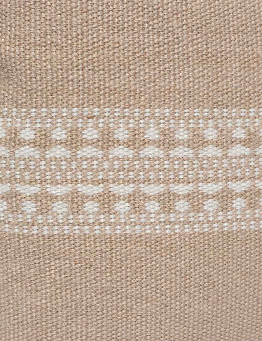 Lulu And Georgia Marchesa Indoor / Outdoor Pillow New 21 Lulu And Georgia Marchesa Indoor / Outdoor Pillow New