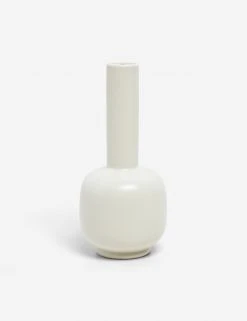 Lulu And Georgia Marguerite Vase Curved + Rounded 17 Lulu And Georgia Marguerite Vase Curved + Rounded