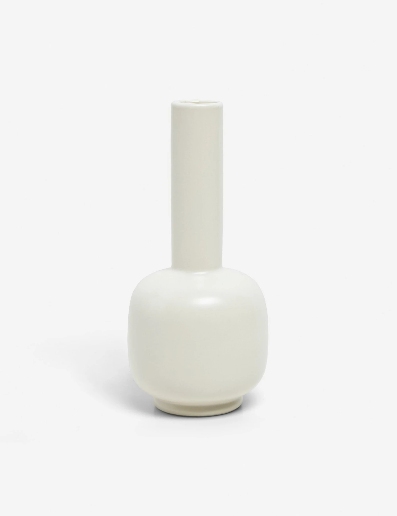 Lulu And Georgia Marguerite Vase Curved + Rounded 10 Lulu And Georgia Marguerite Vase Curved + Rounded