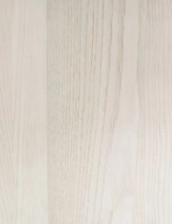 Lulu And Georgia Curved + Rounded Marin Oval Coffee Table 13 Lulu And Georgia Curved + Rounded Marin Oval Coffee Table