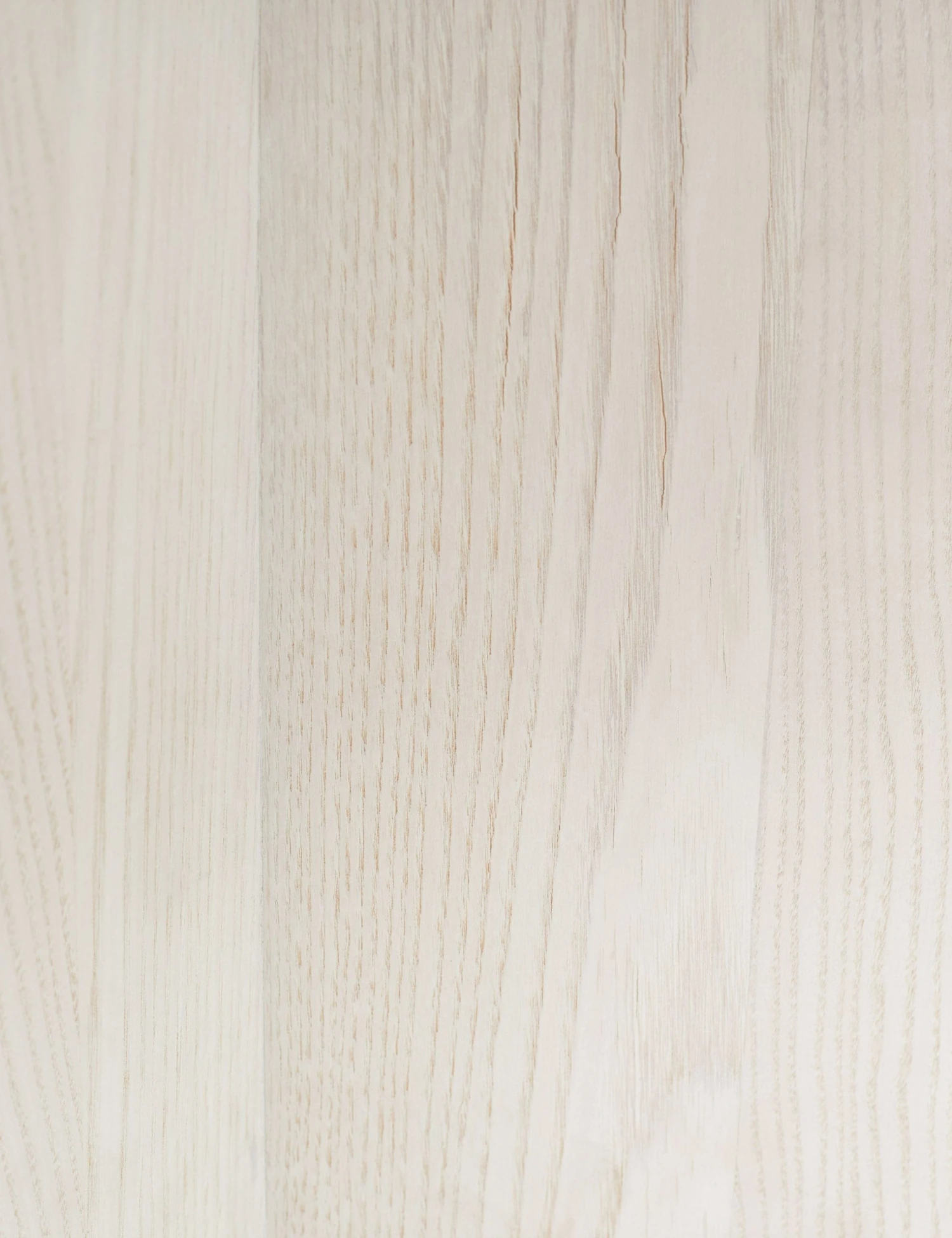 Lulu And Georgia Curved + Rounded Marin Oval Coffee Table 8 Lulu And Georgia Curved + Rounded Marin Oval Coffee Table