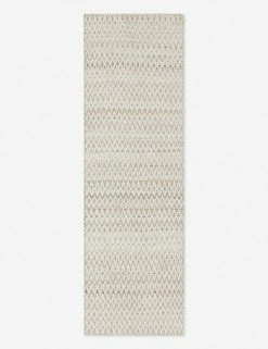 Lulu And Georgia Marisol Indoor / Outdoor Rug 16 Lulu And Georgia Marisol Indoor / Outdoor Rug