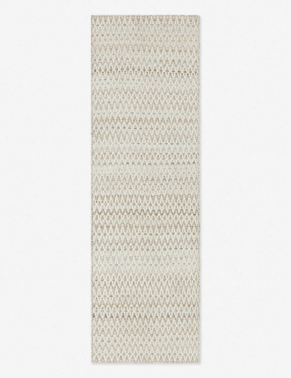 Lulu And Georgia Marisol Indoor / Outdoor Rug 8 Lulu And Georgia Marisol Indoor / Outdoor Rug