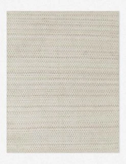 Lulu And Georgia Marisol Indoor / Outdoor Rug