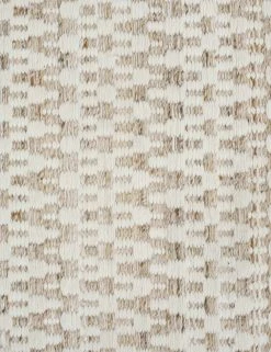 Lulu And Georgia Marisol Indoor / Outdoor Rug 19 Lulu And Georgia Marisol Indoor / Outdoor Rug