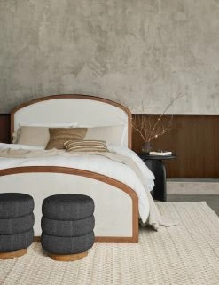 Lulu And Georgia Marisol Indoor / Outdoor Rug