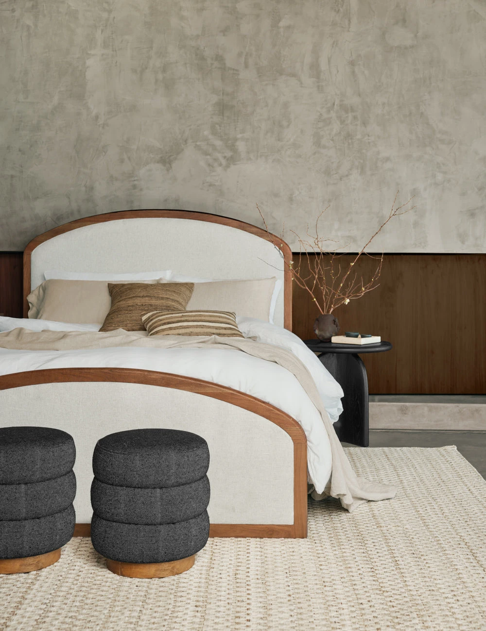 Lulu And Georgia Marisol Indoor / Outdoor Rug 3 Lulu And Georgia Marisol Indoor / Outdoor Rug