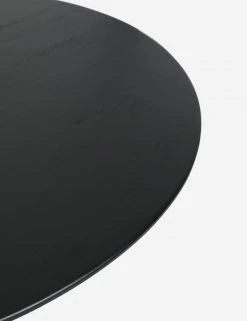 Lulu And Georgia Maroko Round Dining Table 18 Lulu And Georgia Maroko Round Dining Table