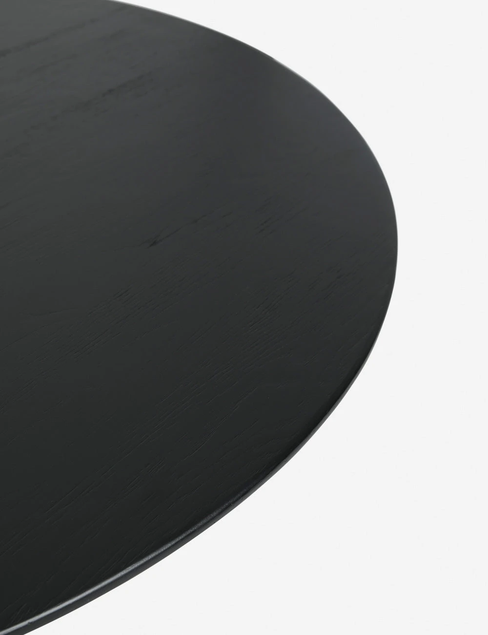 Lulu And Georgia Maroko Round Dining Table 10 Lulu And Georgia Maroko Round Dining Table