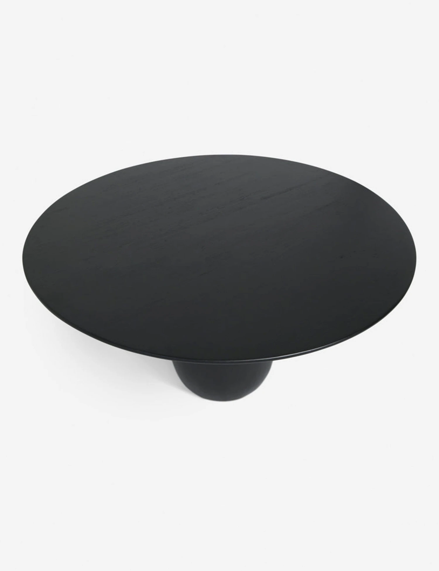 Lulu And Georgia Maroko Round Dining Table 7 Lulu And Georgia Maroko Round Dining Table