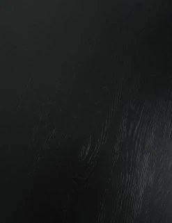 Lulu And Georgia Maroko Round Dining Table 19 Lulu And Georgia Maroko Round Dining Table