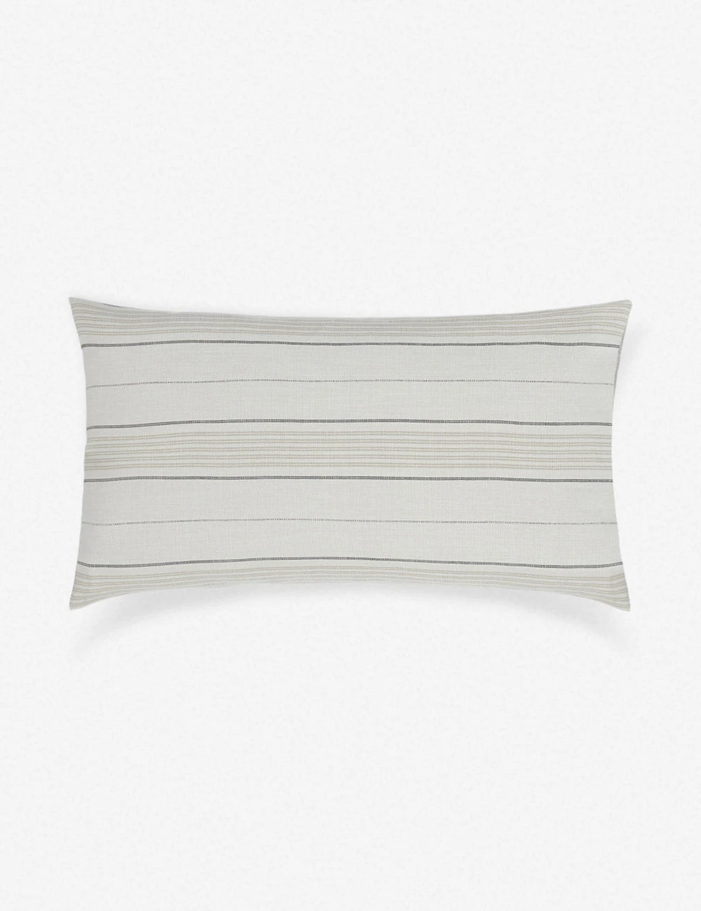 Lulu And Georgia Maslin Indoor / Outdoor Pillow New 3 Lulu And Georgia Maslin Indoor / Outdoor Pillow New