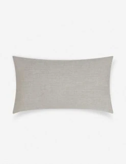 Lulu And Georgia Maslin Indoor / Outdoor Pillow New 14 Lulu And Georgia Maslin Indoor / Outdoor Pillow New
