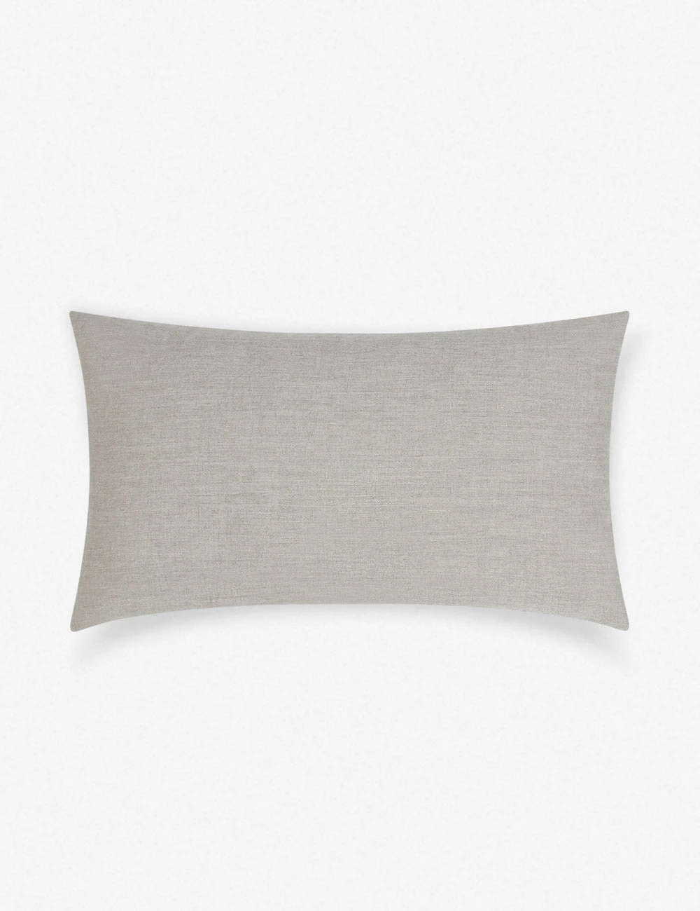 Lulu And Georgia Maslin Indoor / Outdoor Pillow New 6 Lulu And Georgia Maslin Indoor / Outdoor Pillow New