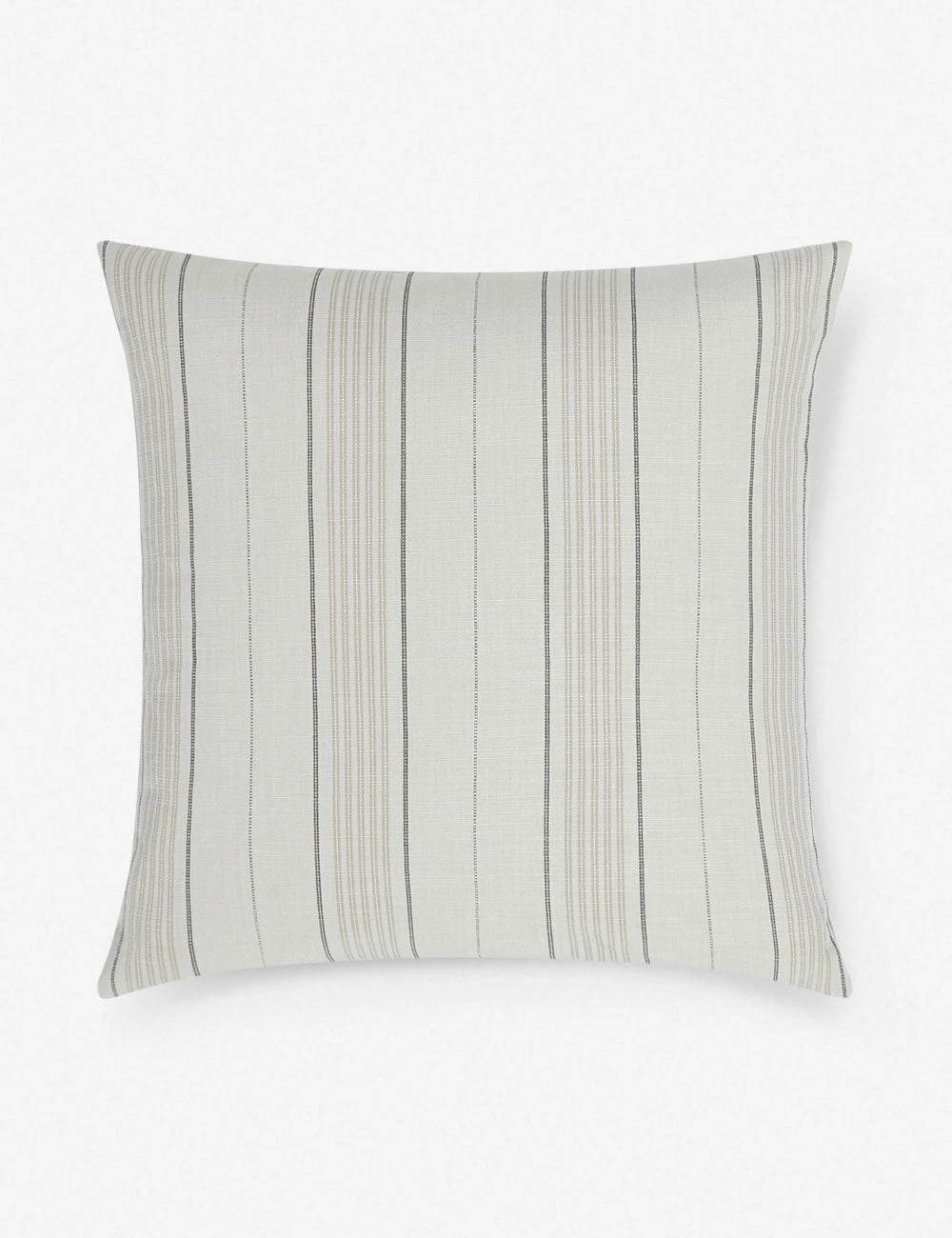 Lulu And Georgia Maslin Indoor / Outdoor Pillow New 7 Lulu And Georgia Maslin Indoor / Outdoor Pillow New